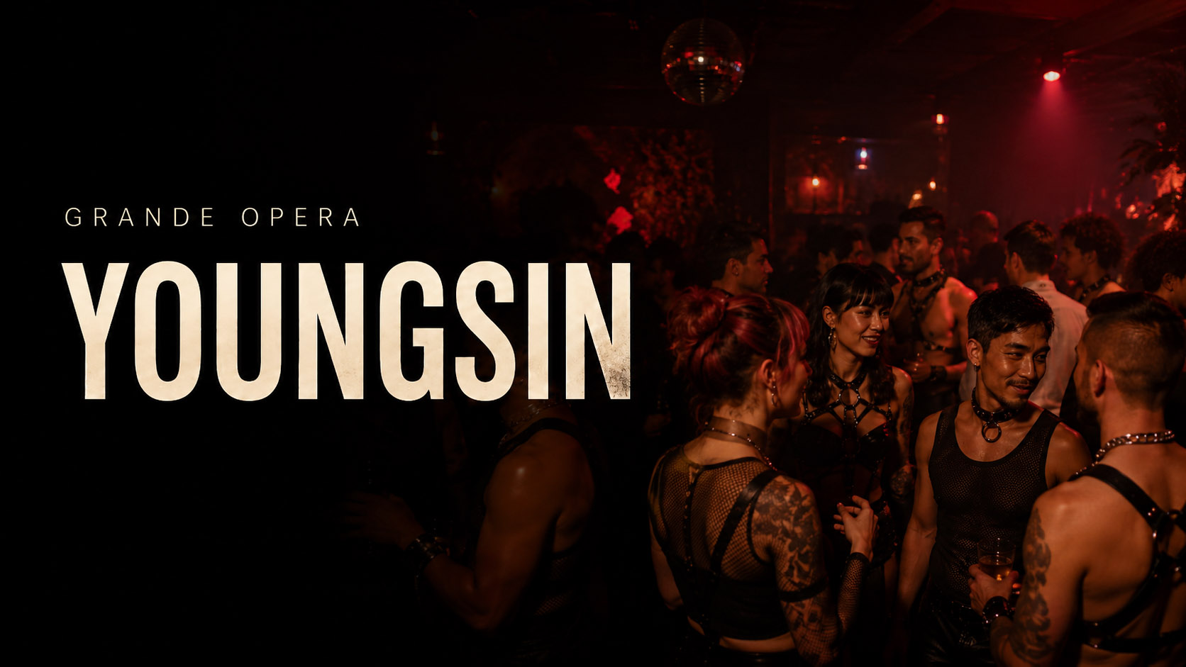 YoungSin